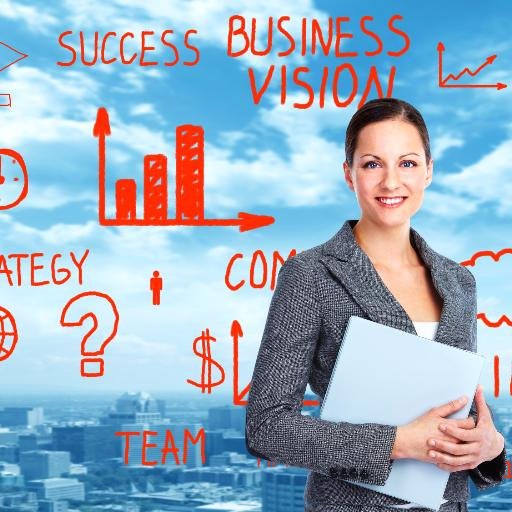 SuccessIn2016's profile picture. I'm an entrepreneur looking to grow my Independent Business. Through education, success is possible. I'm on my way to becoming a Diamond, how about you?