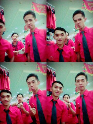 Saepul8bAnwar's profile picture. tanpa menyerah