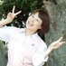 麦 ふみえ (@mugyumu) Twitter profile photo 麦 ふみえ (@mugyumu) Twitter profile photo