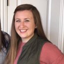 Anna Bentley - @bentlaaa - Twitter