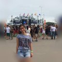 Ana Lara - @a_lara_ - Twitter