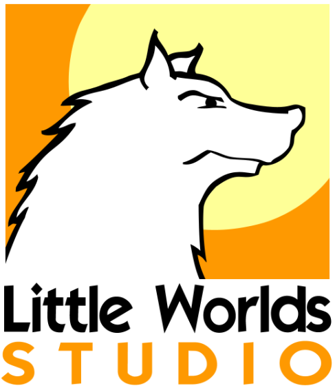 Little Worlds Studio is an independant game developer and publisher on iPhone, Facebook, Web and PC games.