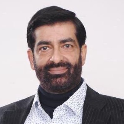 SANJIVPURI514's profile picture. 