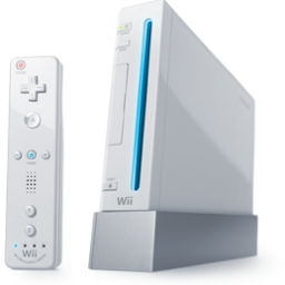Wiiの思い出@Wii (@wii_idea) / Posts / X