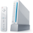 The profile image of wii_idea