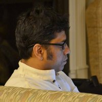 ABM Nasir (@abmnasir) 's Twitter Profile Photo ABM Nasir (@abmnasir) 's Twitter Profile Photo