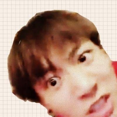 free follow from bcs ur cool