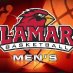 Lamar MBB Managers (@luhoopsmanagers) Twitter profile photo Lamar MBB Managers (@luhoopsmanagers) Twitter profile photo