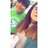 ennith_hly's profile image