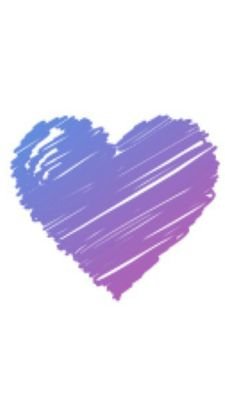 lolita1533's profile picture. 