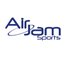 Kelvin Crawford (@airjamsports) Twitter profile photo Kelvin Crawford (@airjamsports) Twitter profile photo