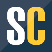 ScholarshipsCanada (@scholarshipsca) 's Twitter Profile Photo ScholarshipsCanada (@scholarshipsca) 's Twitter Profile Photo