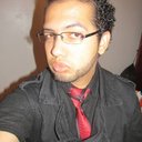 Alejandro (@alecan27) Twitter