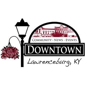 Downtown Lawrenceburg is all about keeping you up to date with events and local news as it happens here in the great community of Lawrenceburg.