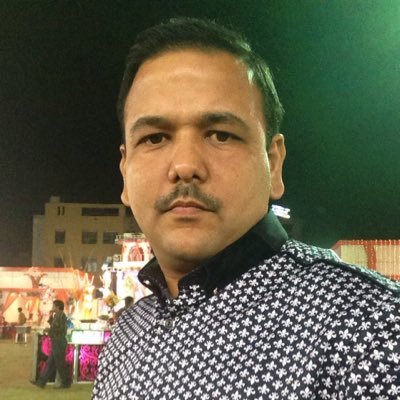 pavan7001's profile picture. 