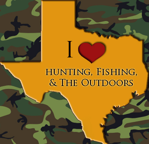 LoveTXOutdoors's profile picture. Are you a Texan who loves hunting, fishing, and the outdoors?  Share #Texas #Hunting, #Fishing, & Outdoor Stuff!