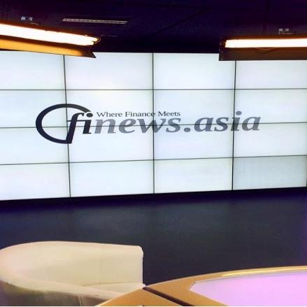 The Asian Wealth Times is now https://t.co/3a1Jr73CpX