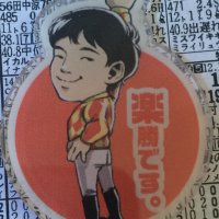 びんす (@bince777) Twitter profile photo