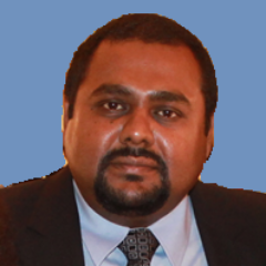 MahmudRubayat74's profile picture. Director Sales and Business Development, IOT expert, Entrepreneur, enthusiastic learner & passionate leader. LinkedIn: https://t.co/dEOTJz9YEk