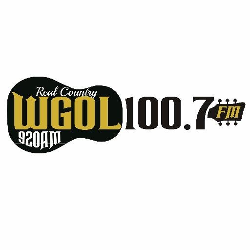We are the only FM station licensed to Franklin County, Alabama. We're the home of the Alabama Crimson Tide and Russellville Golden Tigers!