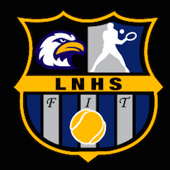 Liberty North Mens Tennis