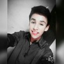 Yeison Gomez (@05Yeisongm) Twitter