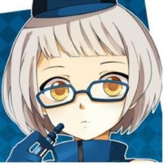 OverNexusさんのプロフィール画像