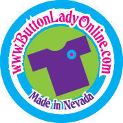 ButtonLadyNV's profile picture. Wife. Mother. Christian. Free-market capitalist. #prolife