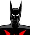 ArrowBat80 Profile Picture