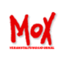 Diabolo-MoX (@mox_ol) Twitter profile photo Diabolo-MoX (@mox_ol) Twitter profile photo