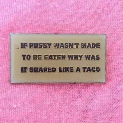 salimbitrpg's profile picture. salim bien les ongles dis donc. -------- SEK