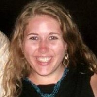 Cat Portner (@catportner) 's Twitter Profile