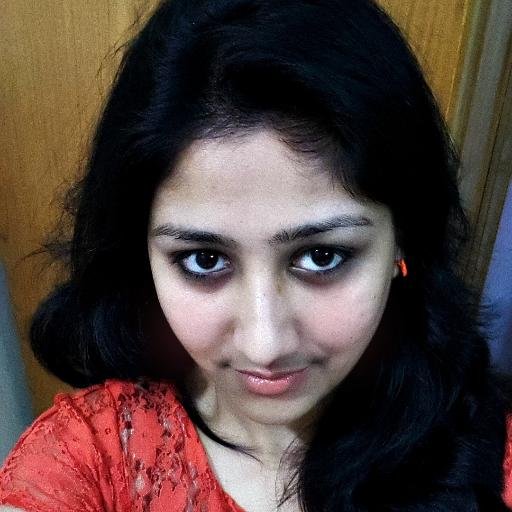 shristy_mishra's profile picture. 