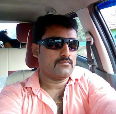 Swamygo21534748's profile picture. 