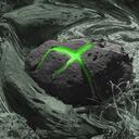 Felix Becerril - @blackkat7 - Twitter