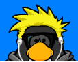 Vist http://t.co/1cbfnmWNeU And http://t.co/YQGvth7eDk For Some Ace Cp Cheats.
