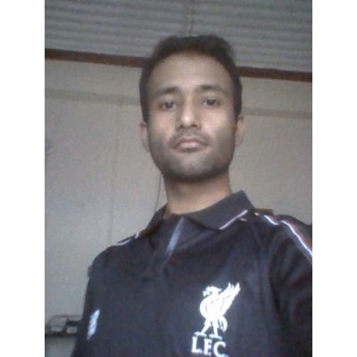 bdrmahesh's profile picture. Taekwondo Player, Software Engineer, Love Football, Liverpool