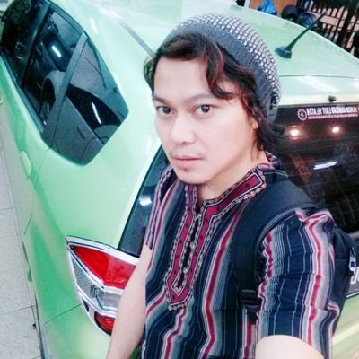 mhemet1818's profile picture. 