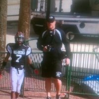 Kip Klein (@kipklein_) 's Twitter Profile
