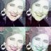 Heavenly Angel Wives (@1bramant) Twitter profile photo Heavenly Angel Wives (@1bramant) Twitter profile photo