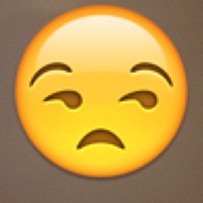 L1FE_Happens's profile picture. ✨Sharing quotes, excerpts, and funny stuff for you to help you get through life.✨ Disclaimer: we do not own most of the tweets, photos, or videos seen✨