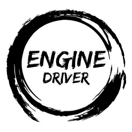 Engine Driver Presents - Bringing the best live music straight to the West Coast!