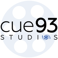 Cue93 Studios (@cue93studios) 's Twitter Profile