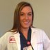 Alli Zanaboni MD, FAAEM (@zamboni_md) Twitter profile photo Alli Zanaboni MD, FAAEM (@zamboni_md) Twitter profile photo