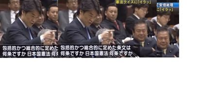 ketupako's profile picture. 