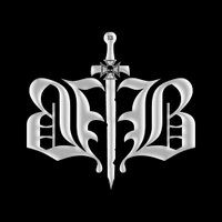 BEYOND THE BLACK (@beyondtheblack) 's Twitter Profile