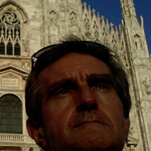 aremgee451's profile picture. Born in Brisbane at a very young age