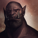 Ian Chamberlain - @BIGCHEESE318 - Twitter