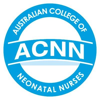 Australian College of Neonatal Nurses Inc