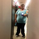 janine west - @janinewest14 - Twitter